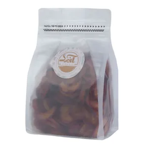 آلو شابلون آنید - 450 گرم