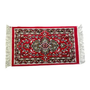 پادری مدل گلیم کد 60 سایز 50*85 سانتی متر