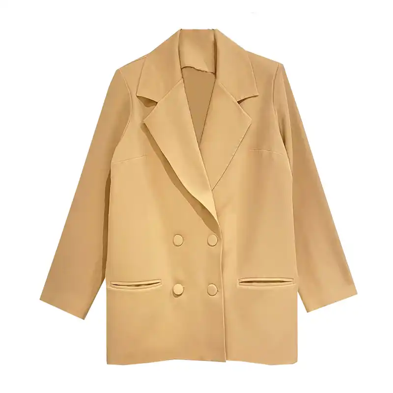 ست کت و شلوار زنانه مدل باربارا