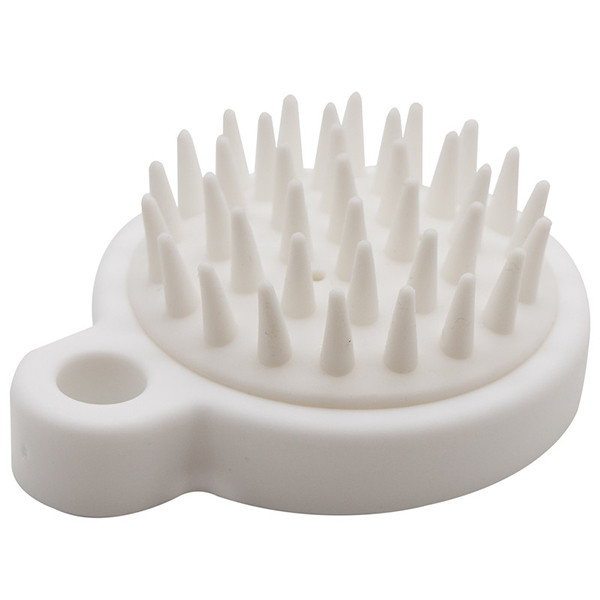 ماساژور سر کد 2024