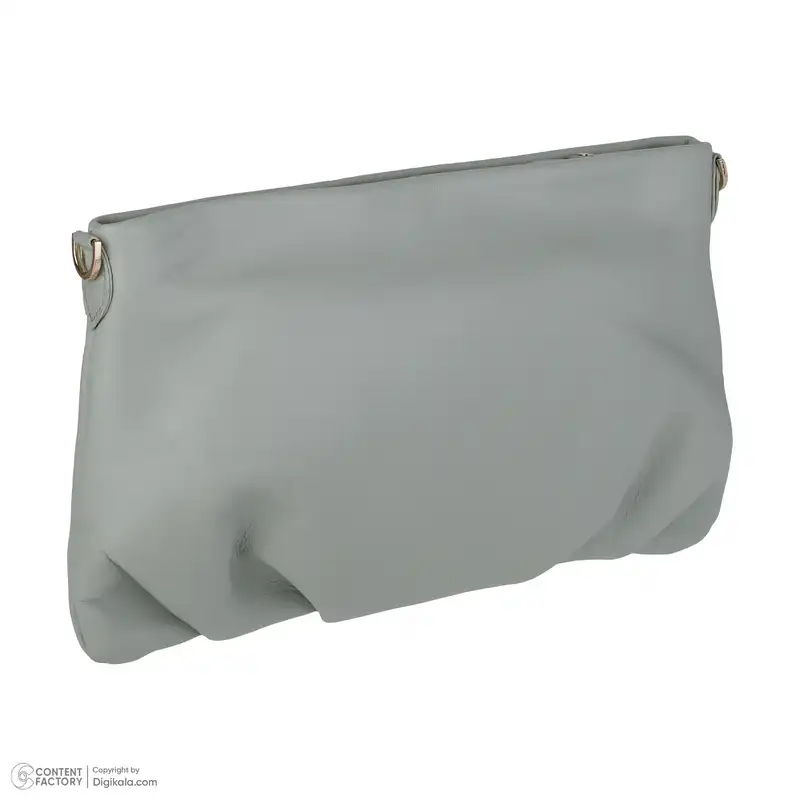 کیف رودوشی زنانه چرم مشهد مدل S5166-037