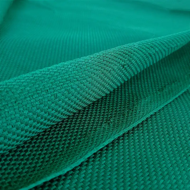 پارچه کاور مدل برزنتی کد A500-D