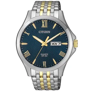 ساعت مچی عقربه‌ای مردانه سیتی زن مدل BF2024-50L