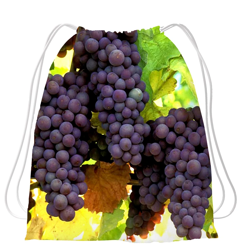 کیسه سبزی مدل انگور کد 1400135