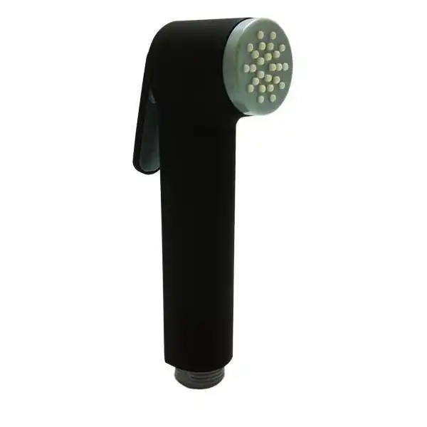 سری شلنگ توالت تکنوست مدل شات آف 2025