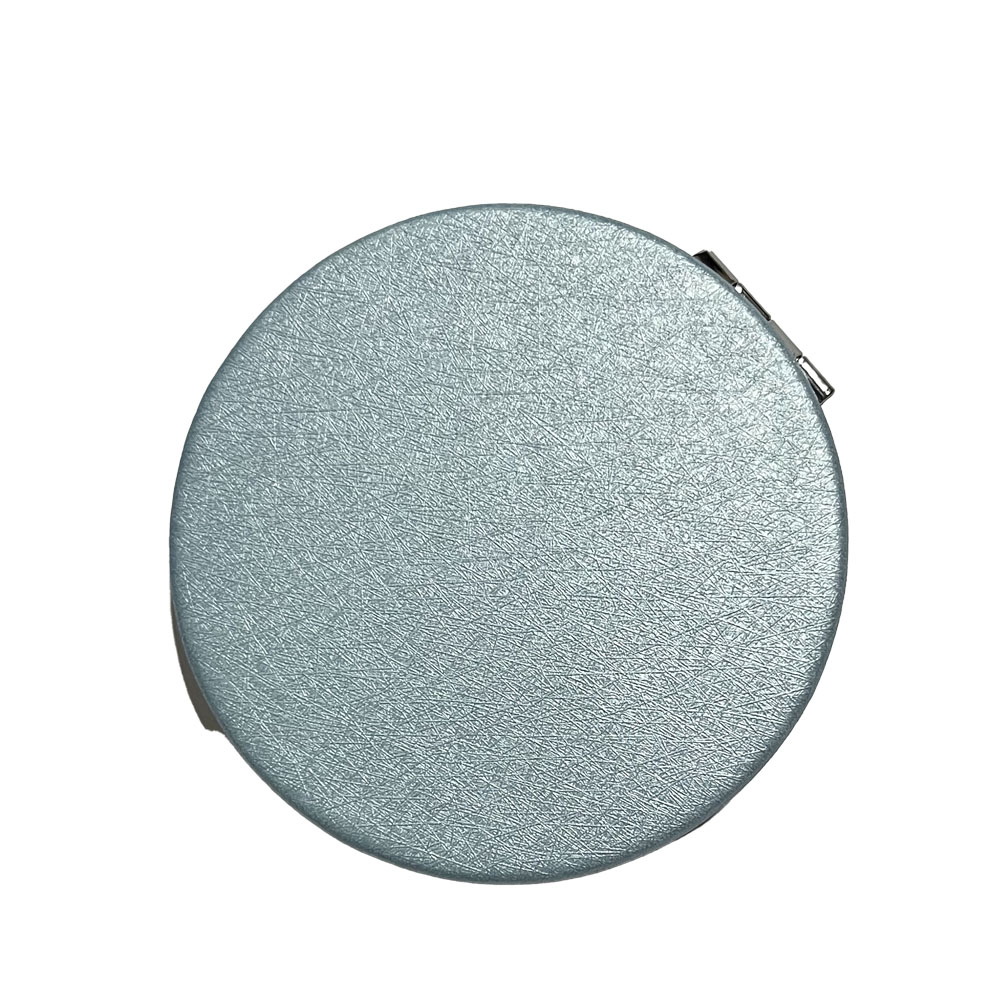 آینه جیبی مدل آکواریومی کد 023