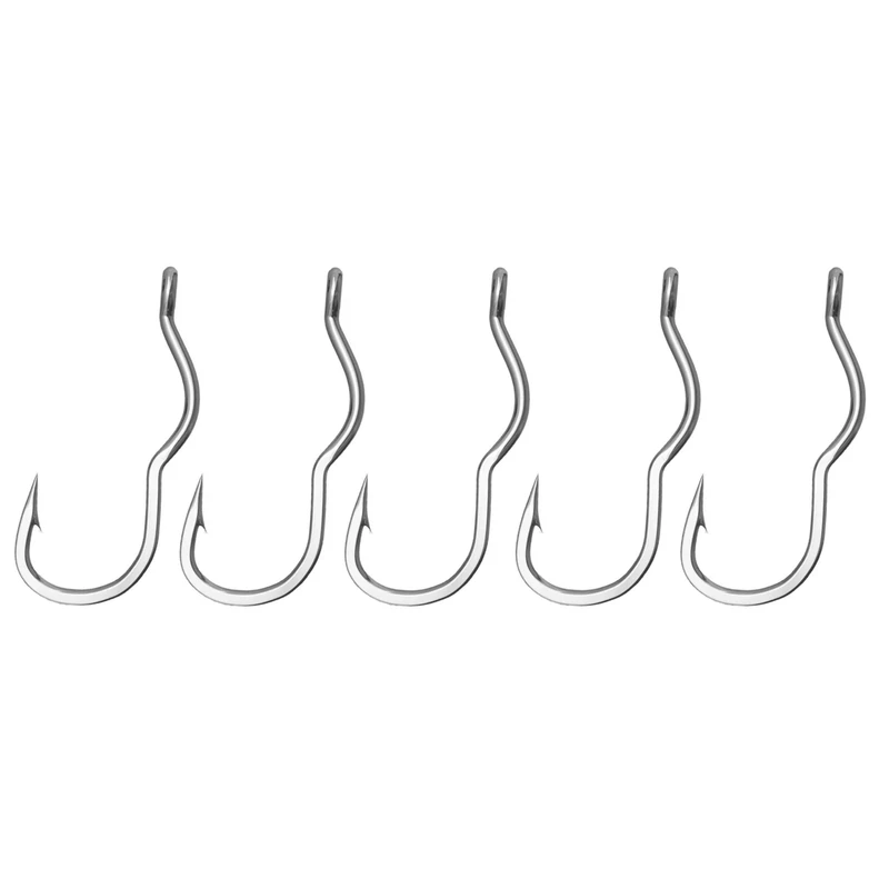 عکس شماره 6 : مجموعه لوازم ماهیگیری مدل os-102 مجموعه 26 عددی