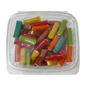 پاستیل مخلوط ساده - 300 گرم