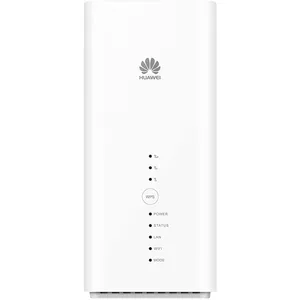 مودم 4G هوآوی مدل B618