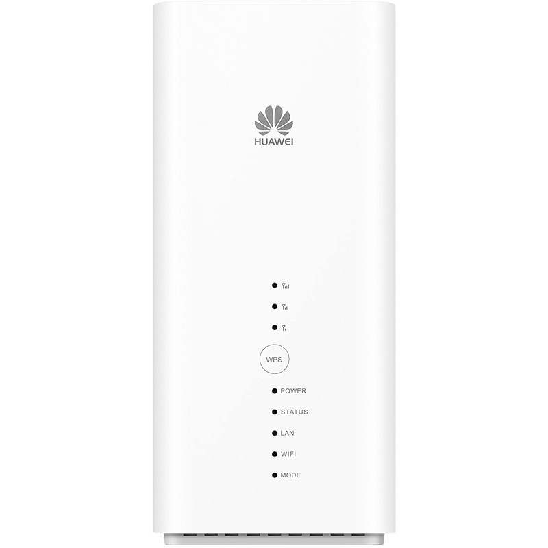 مودم 4G هوآوی مدل B618