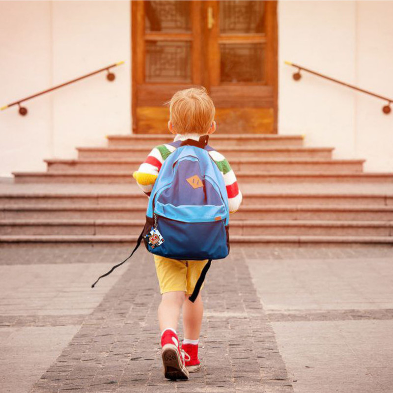 کیت آموزشی کیت کلاب مدل چشمک زن کد KC-W