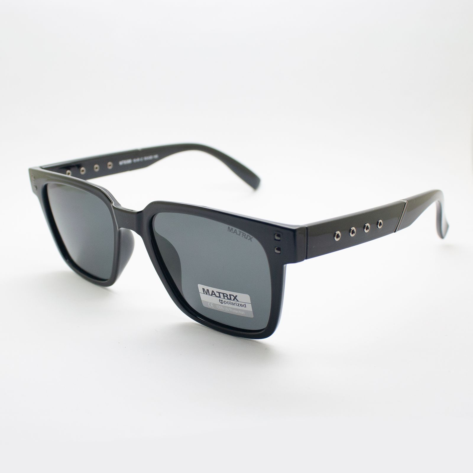 عینک آفتابی ماتریکس مدل 8388 -  - 2