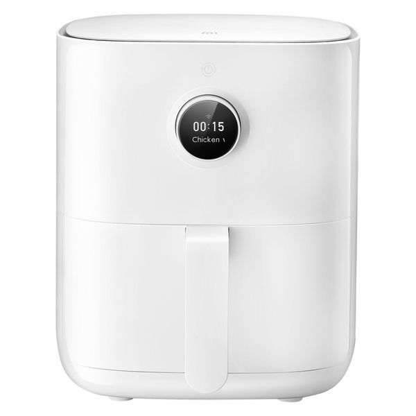 هواپز شیائومی مدل MAF02