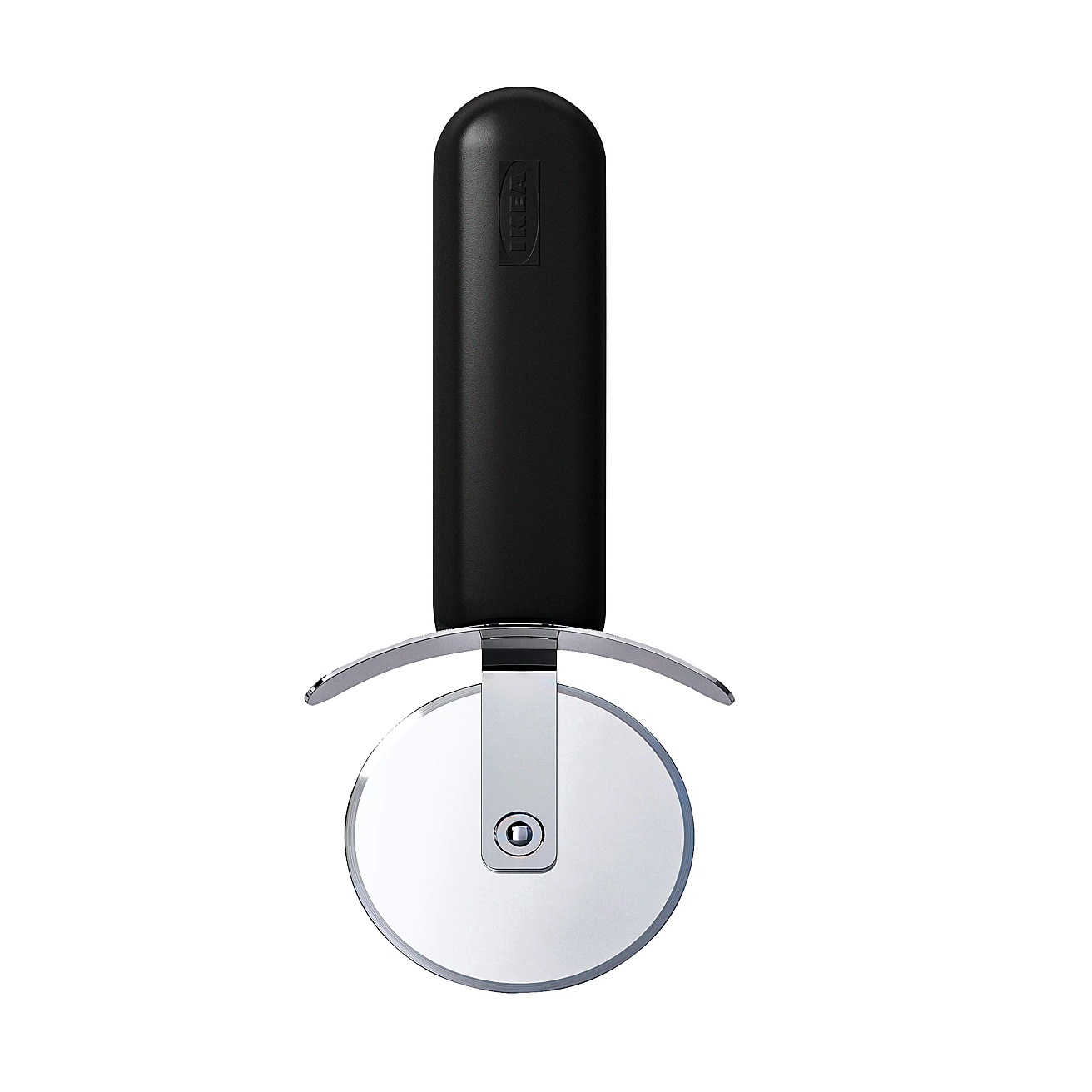 پیتزا بُر ایکیا مدل SM-50