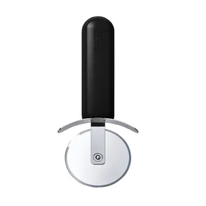 پیتزا بُر ایکیا مدل SM-50