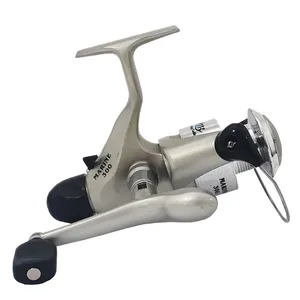 چرخ ماهیگیری مدل MARINE 300 کد 31109