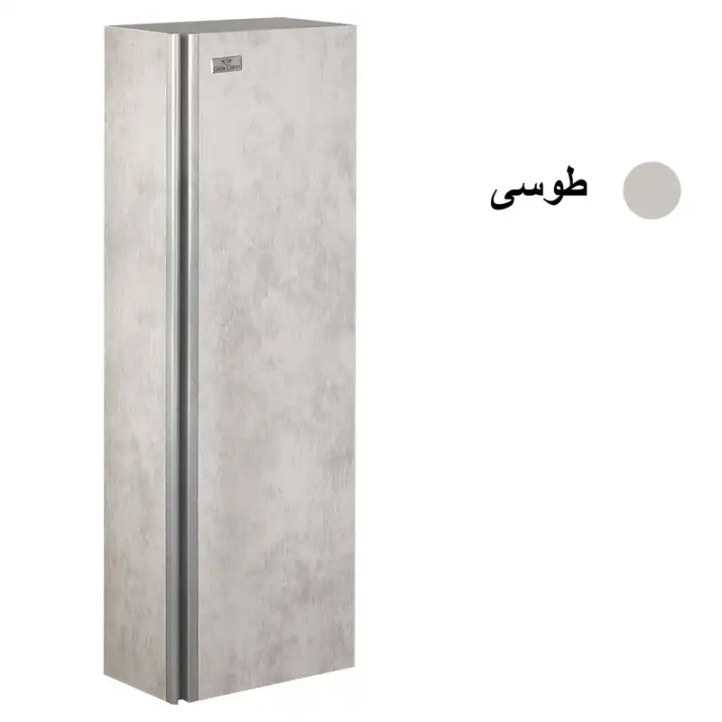 باکس حمام گیلدا کد 90