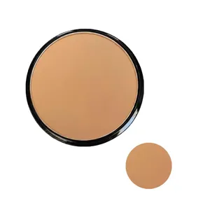 پنکیک بلوگنا مدل PInd first شماره 02  کاور بالا