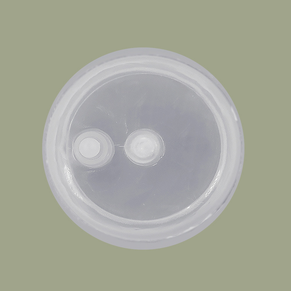 بادکش آل فیدا مدل 14A16 بسته 3 عددی