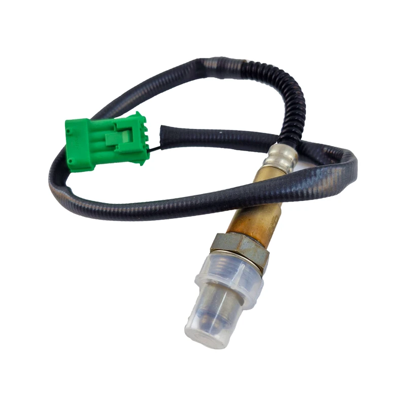 سنسور اکسیژن چکاد مدل PT-P-PYSAZHEM کد 880191 مناسب برای پژو 206 و پراید