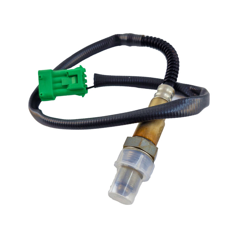 سنسور اکسیژن چکاد مدل PT-P-PYSAZHEM کد 880191 مناسب برای پژو 206 و پراید