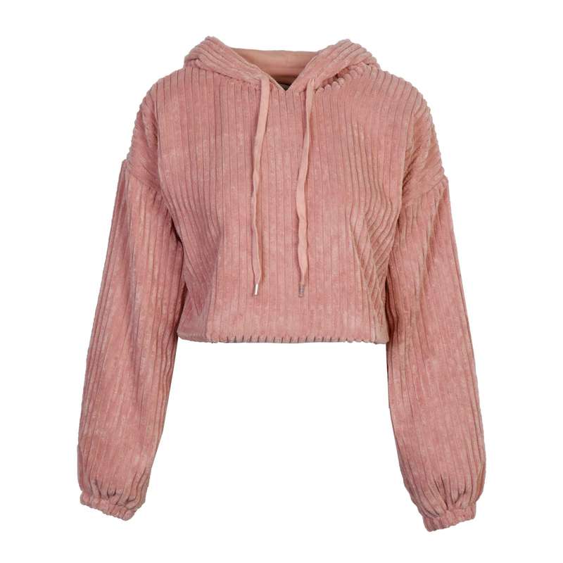 هودی زنانه ناریان مدل 2004306