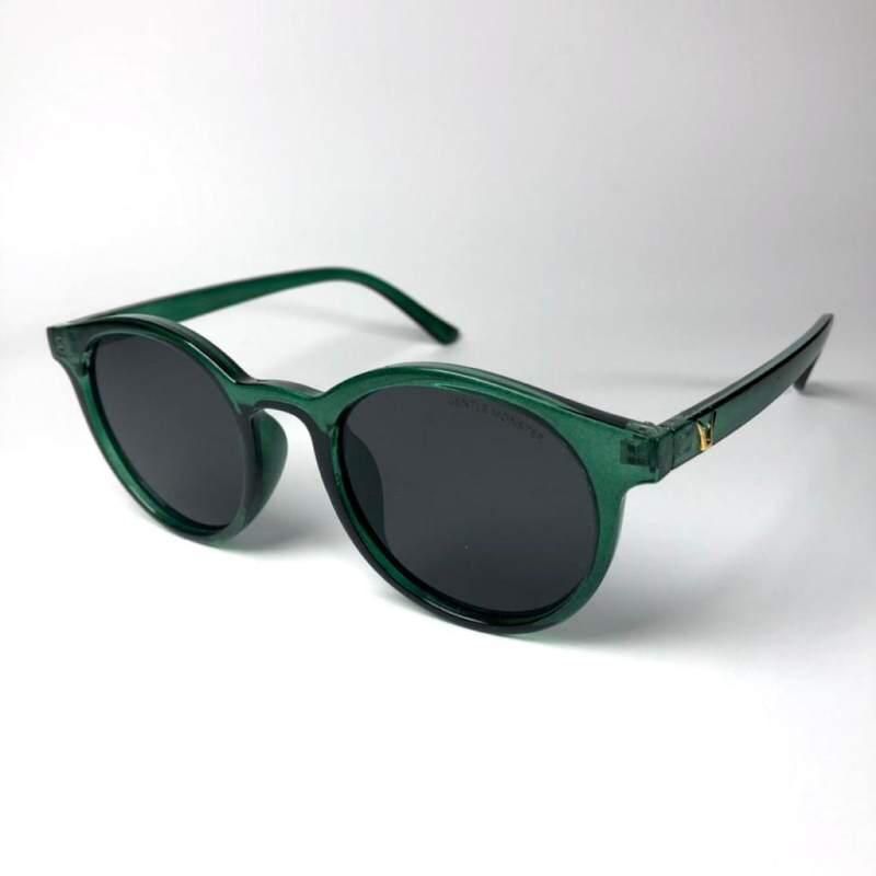 عینک آفتابی جنتل مانستر مدل 0054-1147265 -  - 7