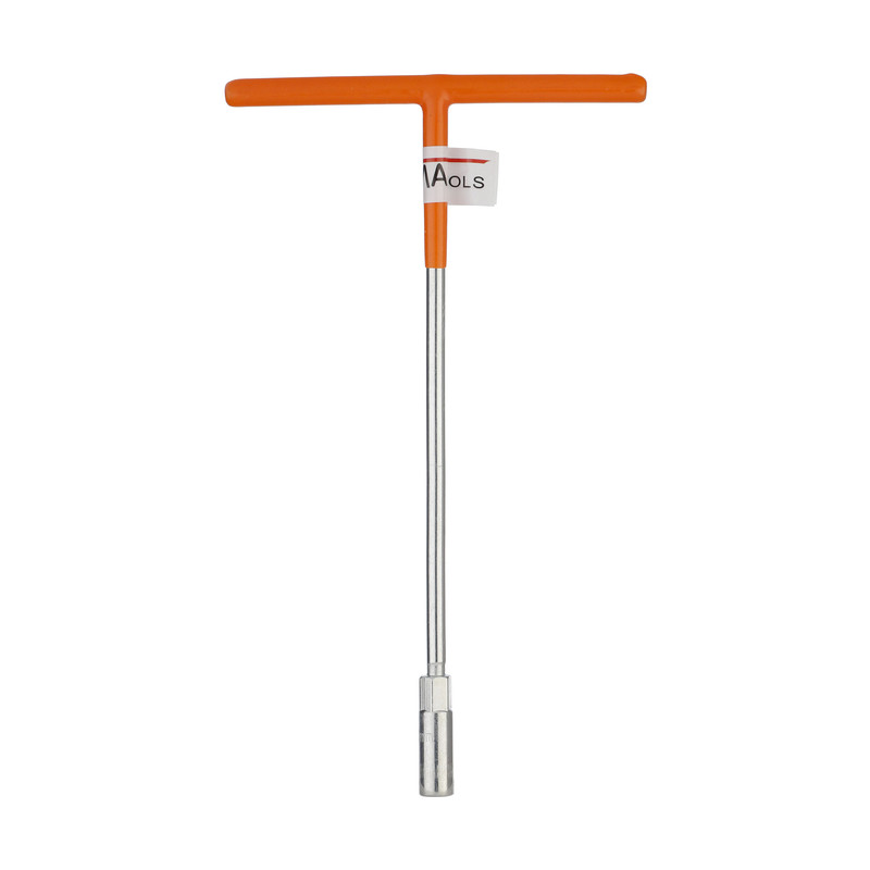 آچار بکس تی سما تولز مدل 001 سایز 10 میلی متر