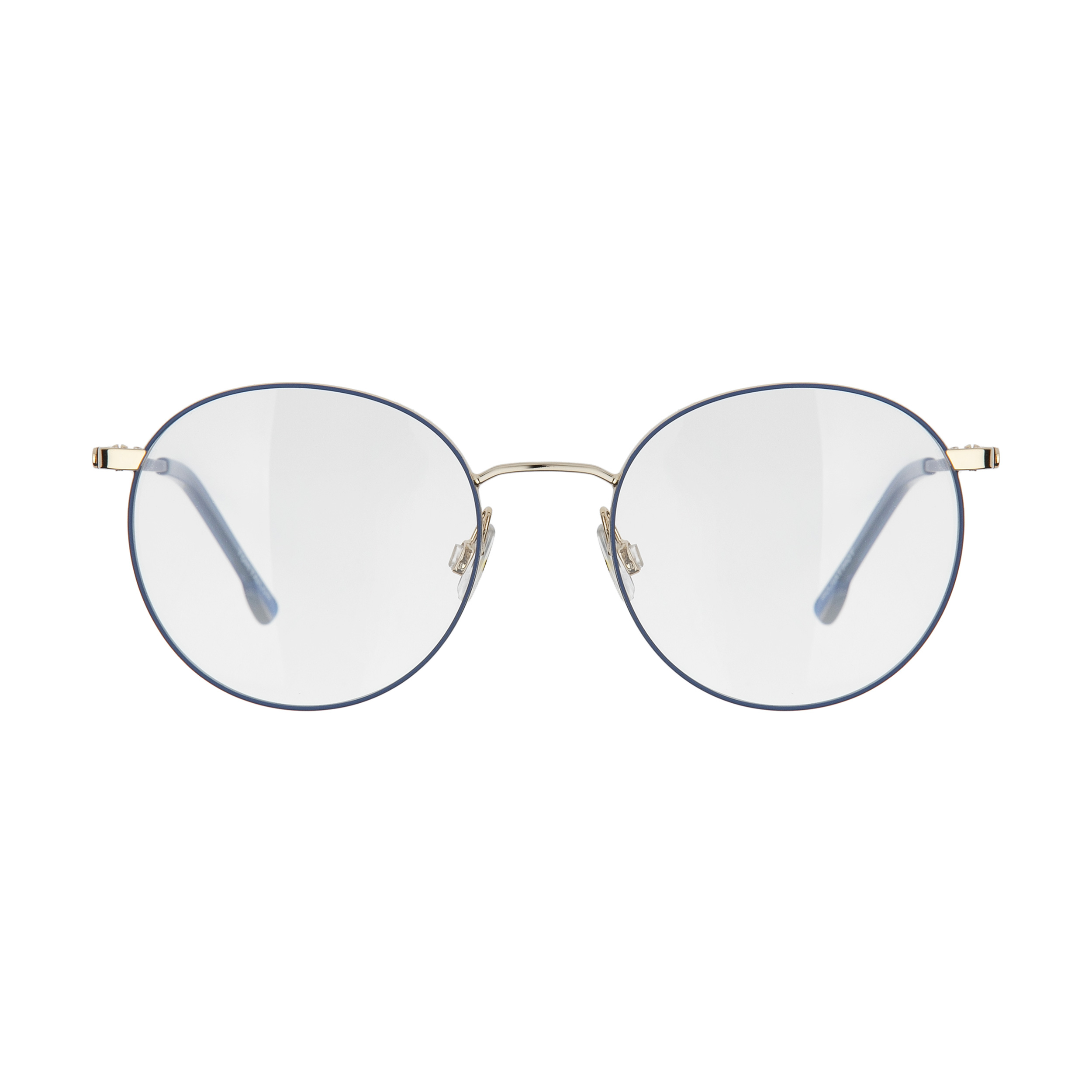 فریم عینک طبی تام تیلور مدل 60542-127