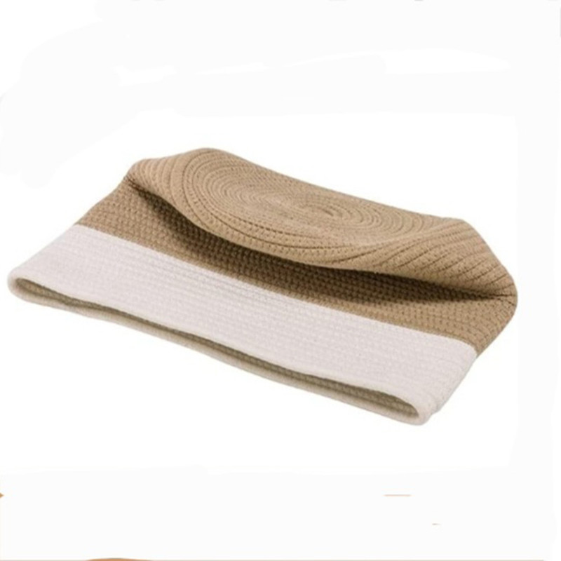 باکس نظم دهنده مدل s156 مجموعه 3 عددی باکس نظم دهنده مدل s156 مجموعه 3 عددی