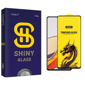 Atouchbo Shiny Y-Horo Screen Protector For Xiaomi mi 11t pro