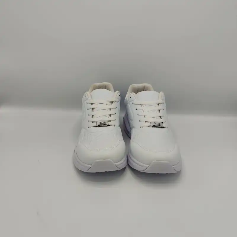 کفش مخصوص دویدن کد 200344566600255