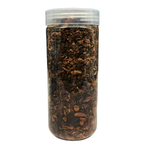 دمنوش چای به دیاکوتی - 250 گرم