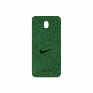 MAHOOT GL-NK Cover Sticker for Samsung Galaxy J5 Pro