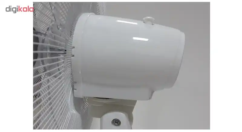 پنکه جی پاس مدل GF9625