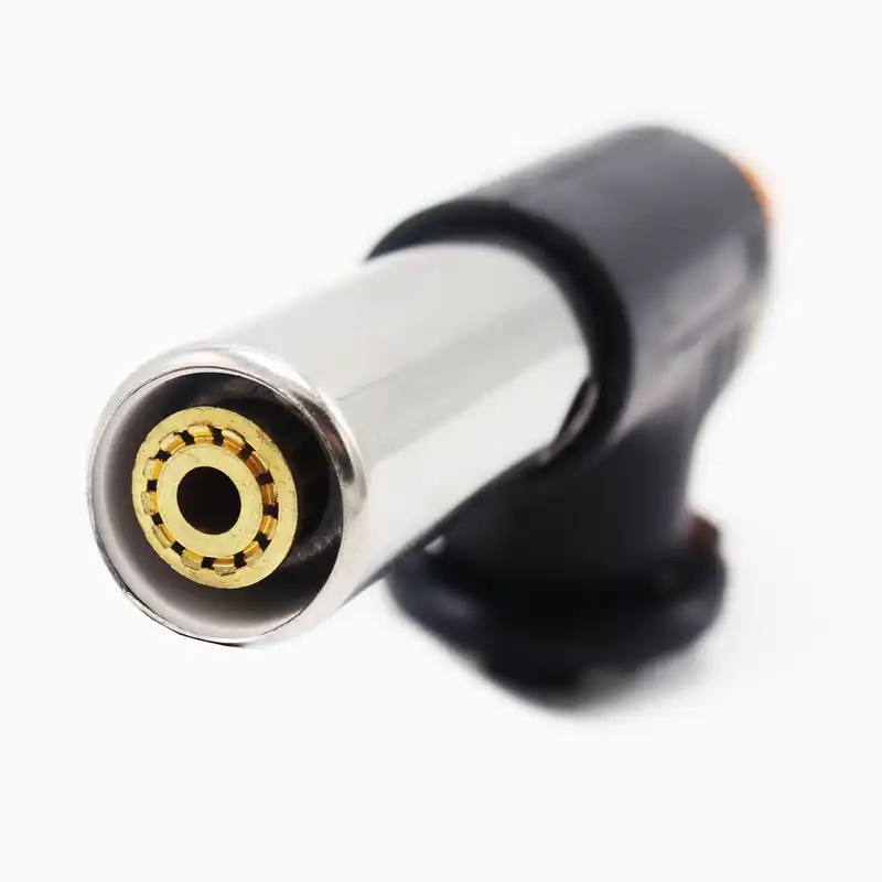 سری شعله افکن کوییک کد 014-YPMN