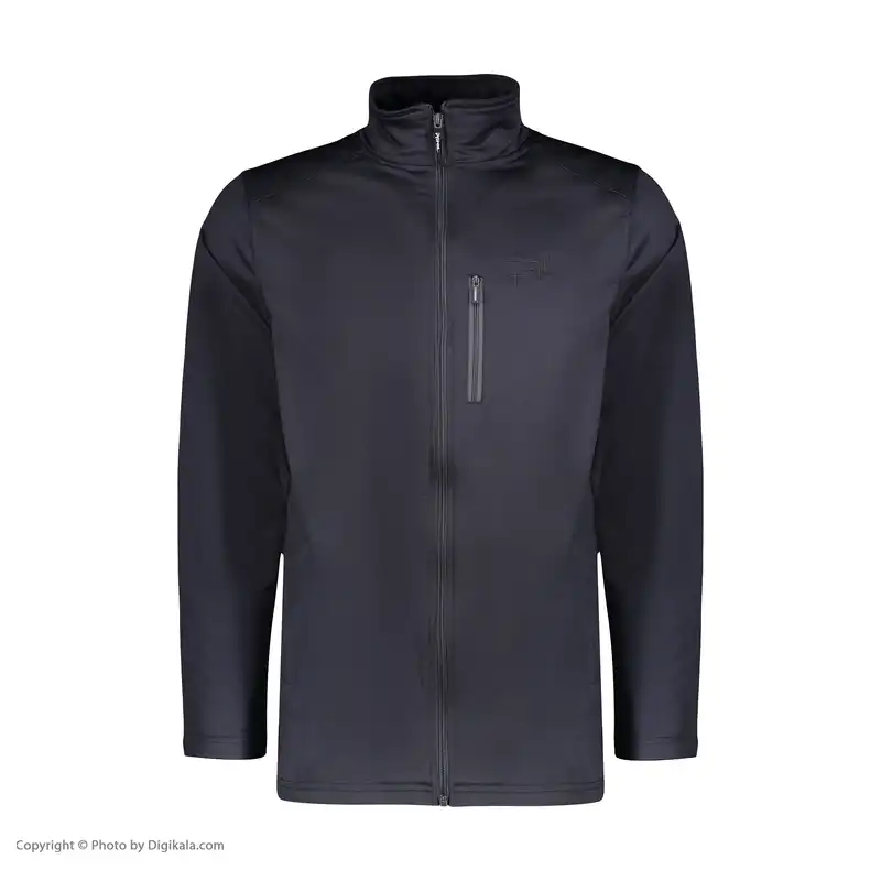 ست سویشرت و شلوار ورزشی مردانه پانیل مدل 5024GY