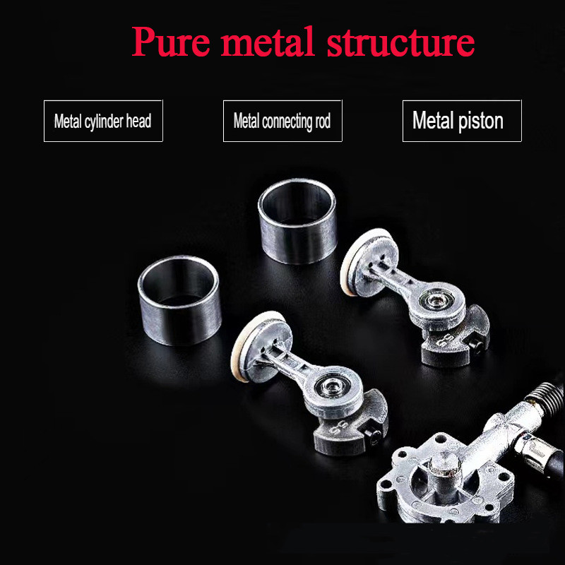 کمپرسور باد فندکی کبالت کد 2024 کمپرسور باد فندکی کبالت کد 2024