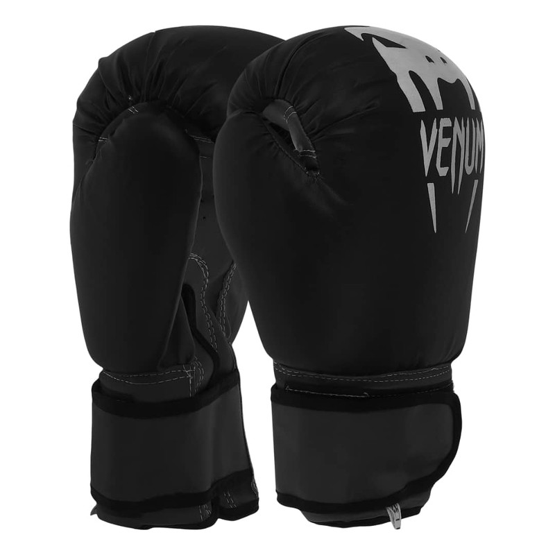 دستکش بوکس ونوم  مدل super fiter 2026