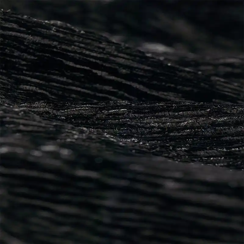 دامن زنانه مدل 9397