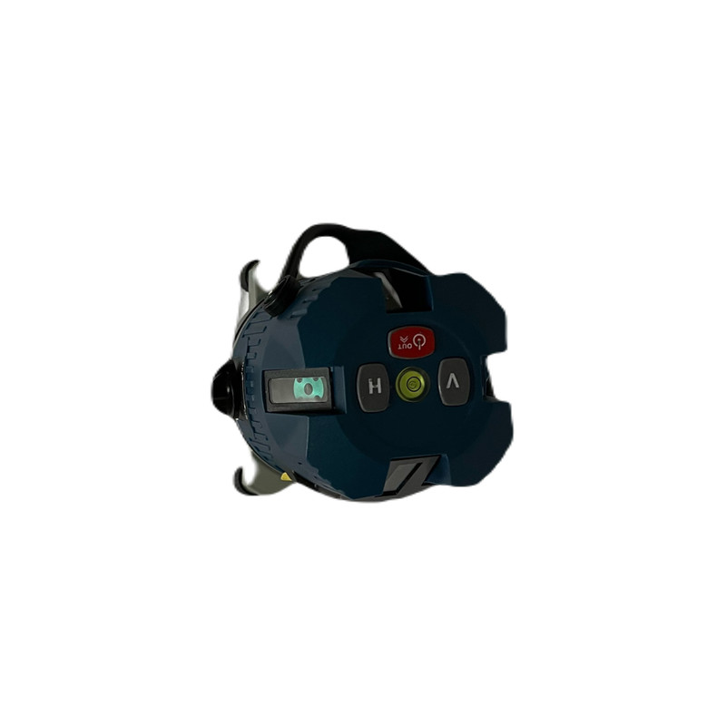 تراز لیزری دانگ چنگ مدل DFF06-41