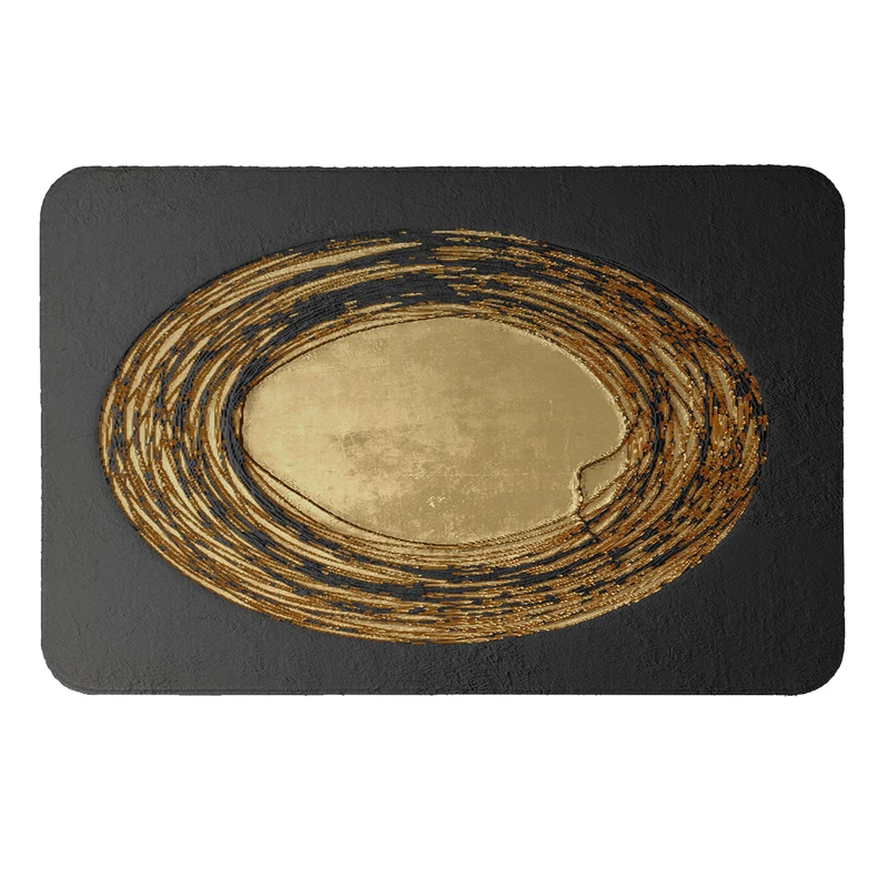    پادری  طرح مدرن کد 8785 سایز 110×80 سانتی متر