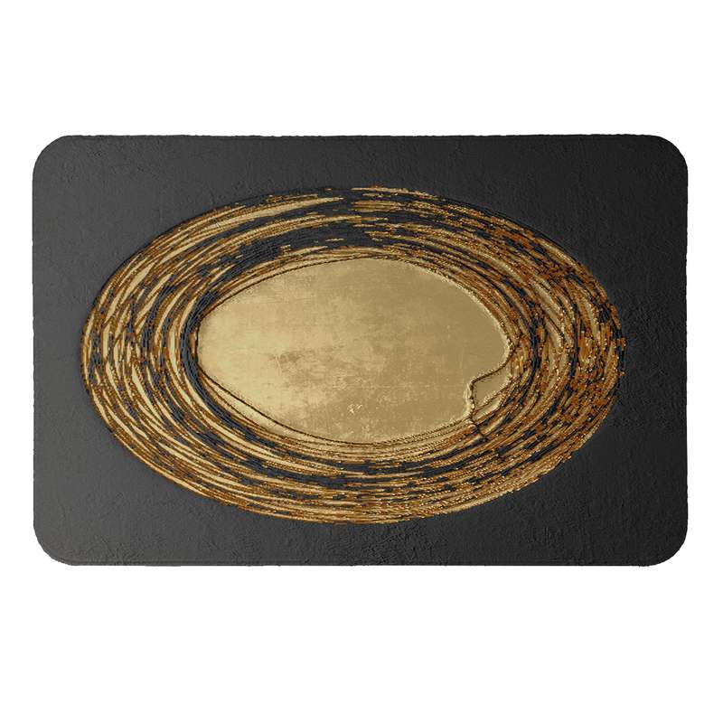  پادری  طرح مدرن کد 8785 سایز 50 × 70 سانتی متر