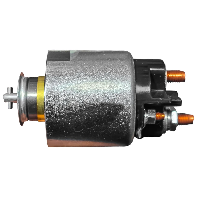 اتوماتیک استارت فورس مدل ۳ پیچ کد XU7.XUM.XU7P مناسب برای پژو ۴۰۵ ، پارس