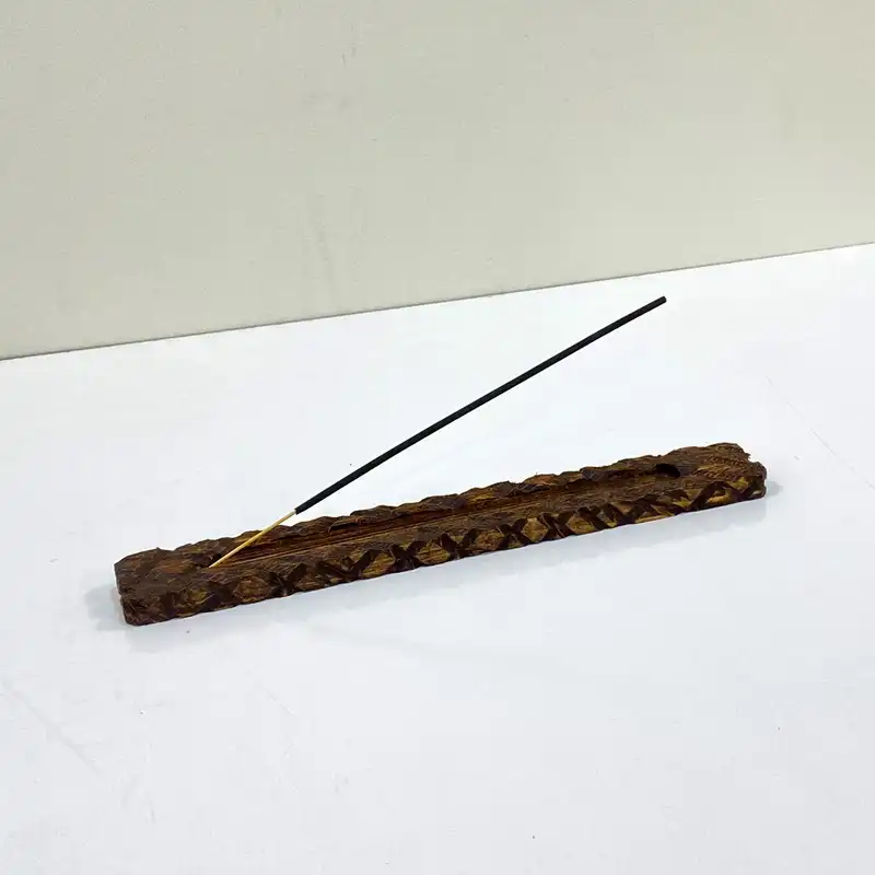 جاعودی چوبی کد S1