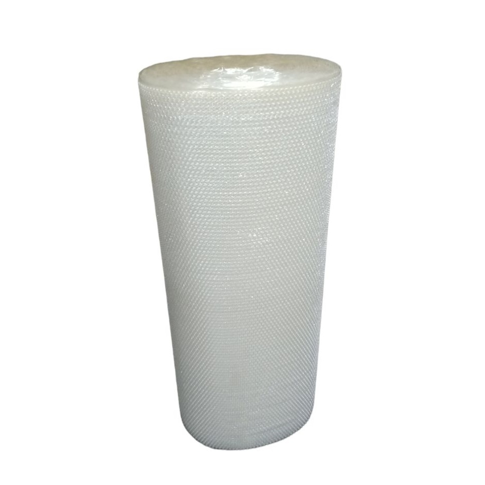 نایلون حباب دار ضربه گیر مدل 120cm-50m AtashPad طول 50 متر