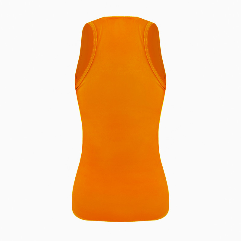 تاپ ورزشی زنانه کد 65321