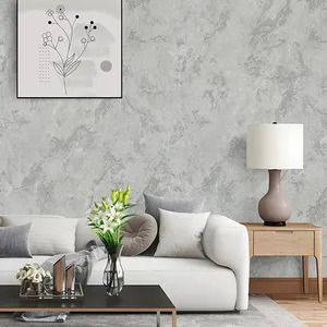 کاغذ دیواری مدل رگه دار کد 1125