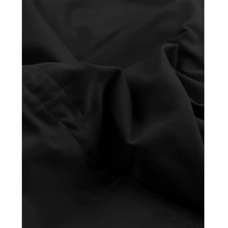 مانتو زنانه مدل SB-SS-2226