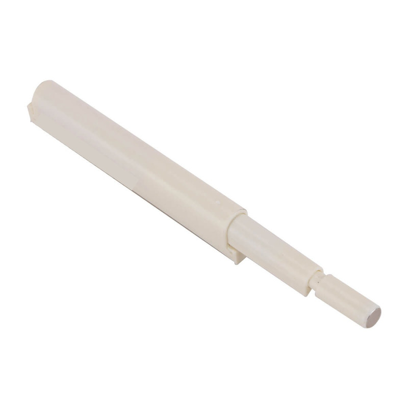 مگنت کابینت مدل 06